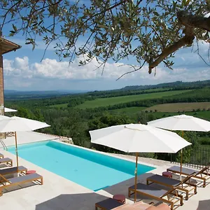 Casa M Tuscany , Chianciano Terme Italy